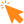 cursor
